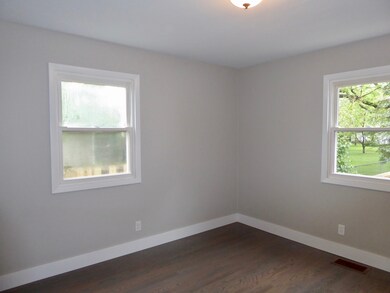 417 Cleveland Ave, Batavia, IL 60510 - photo 5