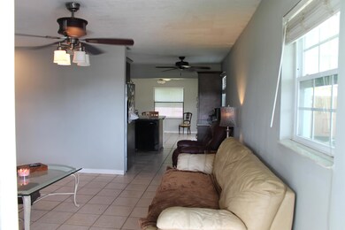 2179 Kudza Rd, West Palm Beach, FL 33415 - photo 5