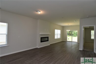 134 Bellasera Way unit 172, Richmond Hill, GA 31324 - photo 3