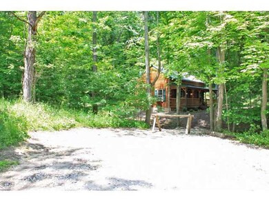 27962 Cook Rd, Logan, OH 43138 - photo 2