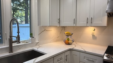 52 Jericho Rd unit 52, Weston, MA 02493 - photo 4