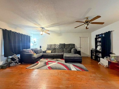 1360 S T Place, Richmond, IN 47374 - photo 4