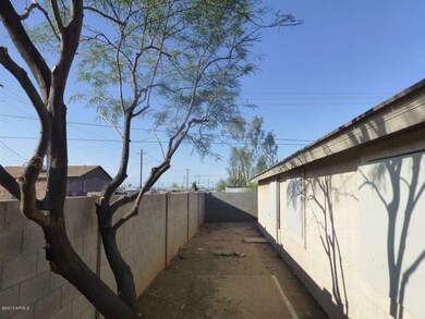Homes March 2013 257