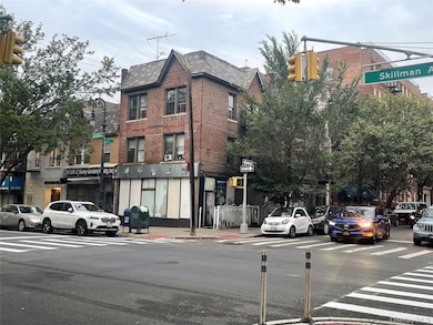 41-05 45th St unit 2b, Sunnyside, NY 11104 - photo 5