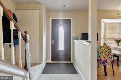 3433 Elenoir Ct, Bowie, MD 20716 - photo 2