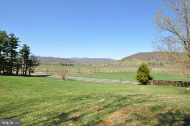 3822 Sperryville Pike, Sperryville, VA 22740 - photo 6