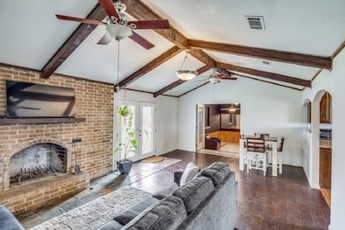 3550 Whiteley Rd, Wylie, TX 75098 - photo 4