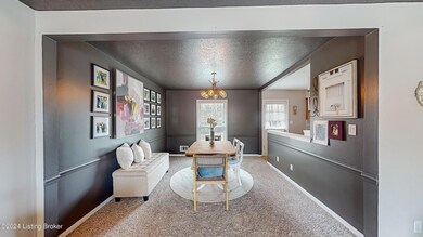 8905-Gonewind-Ct_009