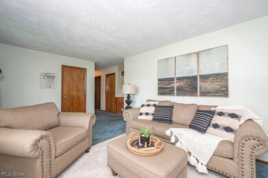 1325 Florence Dr, Wellsville, OH 43968 - photo 5