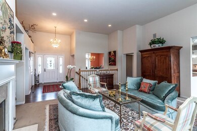 4716 Lohr Rd unit 100, Ann Arbor, MI 48108 - photo 5