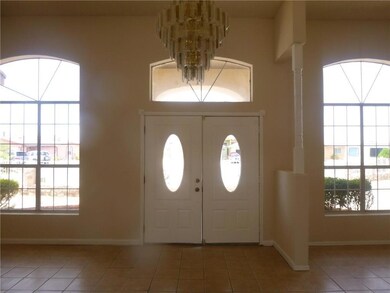 15308 Woodhill Ct, Horizon City, TX 79928 - photo 2