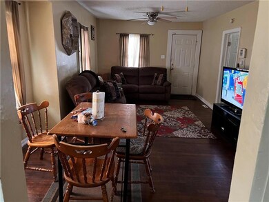 7017 Bellefontaine Ave, Kansas City, MO 64132 - photo 7