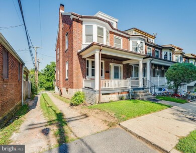 912 Weiser St, Reading, PA 19601 - photo 3