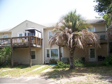 10 5th Ave, Isle of Palms, SC 29451 - photo 2