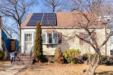 79 Lorna Rd, Mattapan, MA 02126 - photo 2