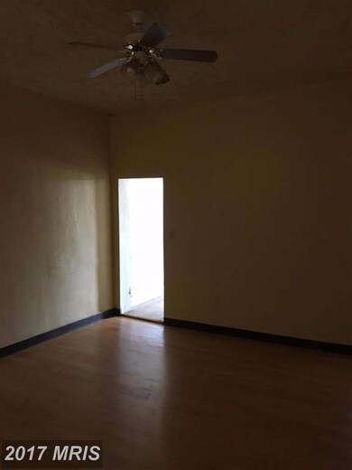 1627 N Milton Ave, Baltimore, MD 21213 - photo 3