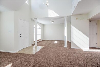 10212 Plantana Blvd, Fishers, IN 46038 - photo 3