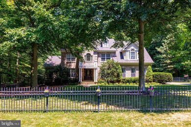 141 Mckenney Ln, Centreville, MD 21617 - photo 3