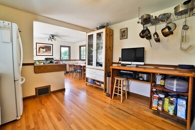 466 Westfield Rd, Holyoke, MA 01040 - photo 5