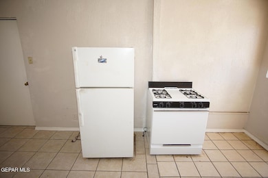4. Kitchen
