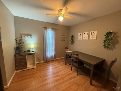 10 N 8th St, Fulton, NY 13069 - photo 4