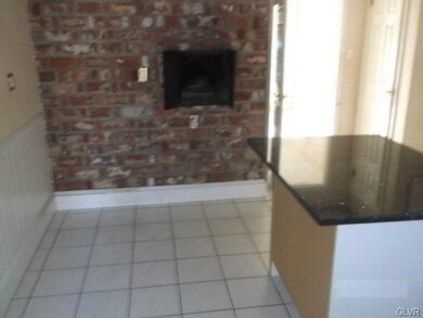 427 N 29th St, Allentown, PA 18104 - photo 5