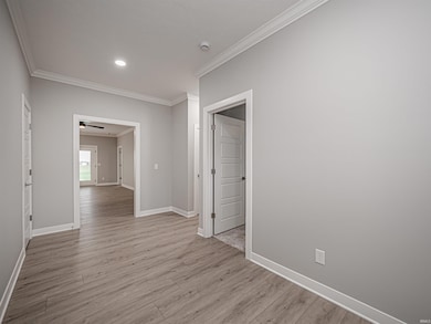 3879 High Pointe Dr, Ohio Township, IN 0 - photo 6