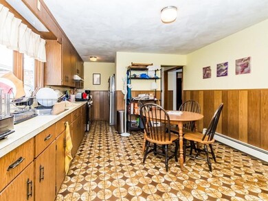 140 Summer St, Somerville, MA 02143 - photo 6