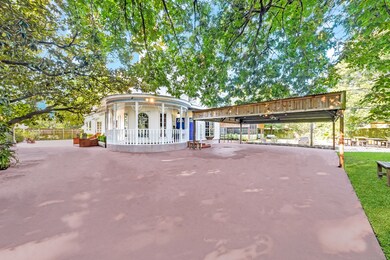 3421 Folger St, Houston, TX 77093 - photo 2