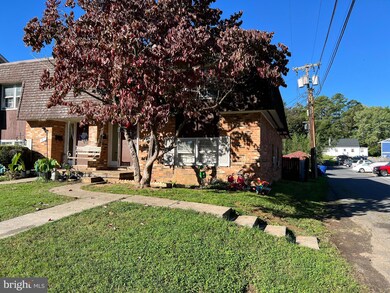 516 A,B,C Virginia Ave, Front Royal, VA 22630 - photo 2