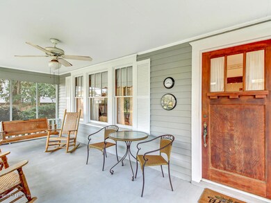 4258 Melrose Ave, Jacksonville, FL 32210 - photo 2