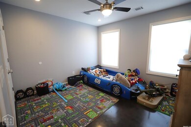 306 Davis Place, Paragould, AR 72450 - photo 6