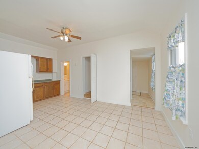 2728 Guilderland Ave, Schenectady, NY 12306 - photo 7