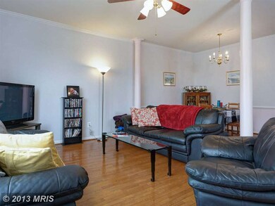 2444 Founders Way, Herndon, VA 20171 - photo 2