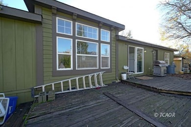 511 Ransom Rd, Weaverville, CA 96093 - photo 2