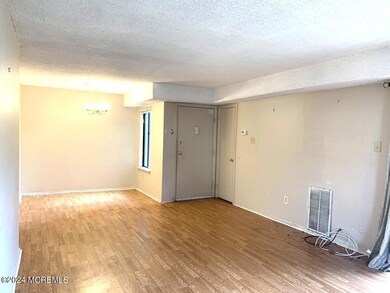 34 Northrup Dr unit 193, Brick, NJ 08724 - photo 3