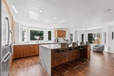 1_Kitchen_1800x1200_4125692