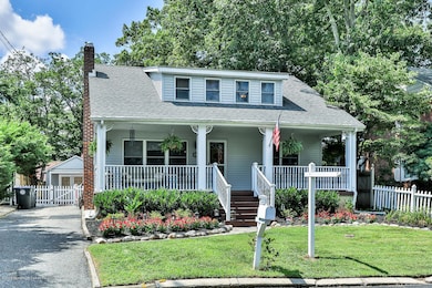 2575 Crestview Rd, Manasquan, NJ 08736 - photo 2