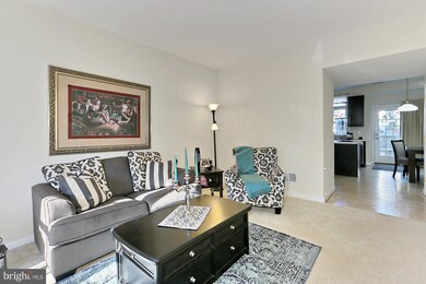 12487 Selkirk Cir, Bristow, VA 20136 - photo 4