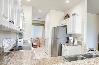 7905 Mahogany Run Ln unit 1324, Naples, FL 34113 - photo 4