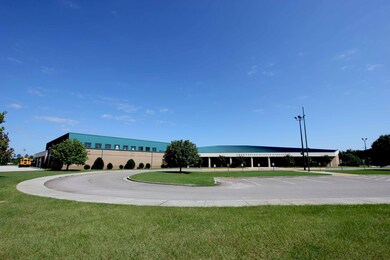 Greenbrier Middle School2_1