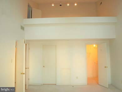 3306 Hemmingway Dr, North Wales, PA 19454 - photo 6