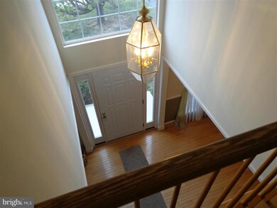 11 Remington Ct, Stafford, VA 22554 - photo 2