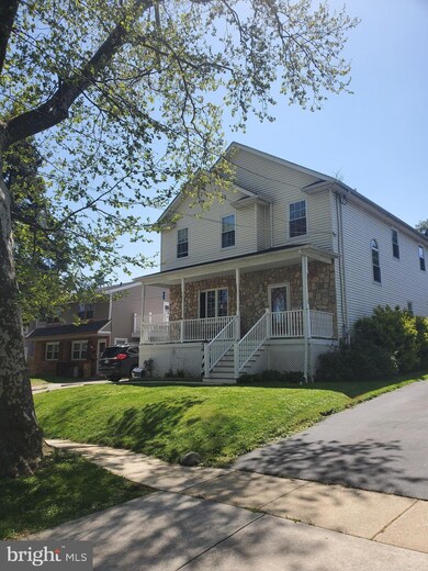 124 Garfield Ave, Norwood, PA 19074 - photo 2