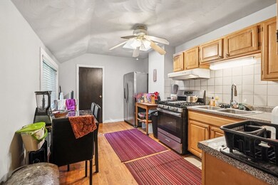 101 Mount Pleasant Ave, Roxbury, MA 02119 - photo 6