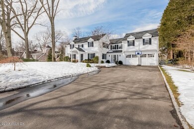 002-Front_View-1487829-mls.jpg