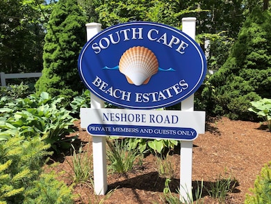 79 Neshobe Rd, Mashpee, MA 2649 - photo 2