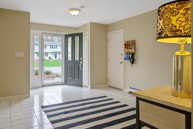 22 Florence Cir, Medway, MA 02053 - photo 6