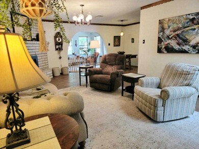 2335 Union Ave, Alamogordo, NM 88310 - photo 7