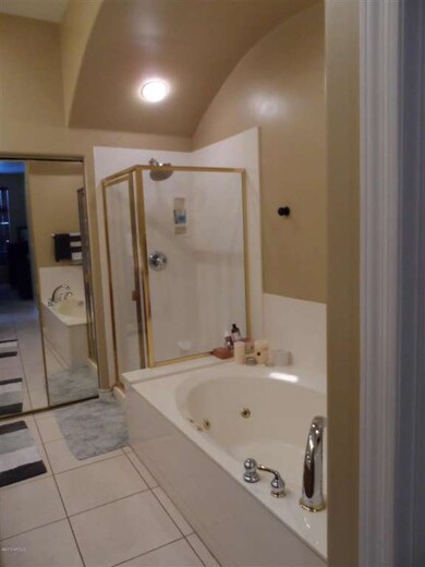 Master Bath 2
